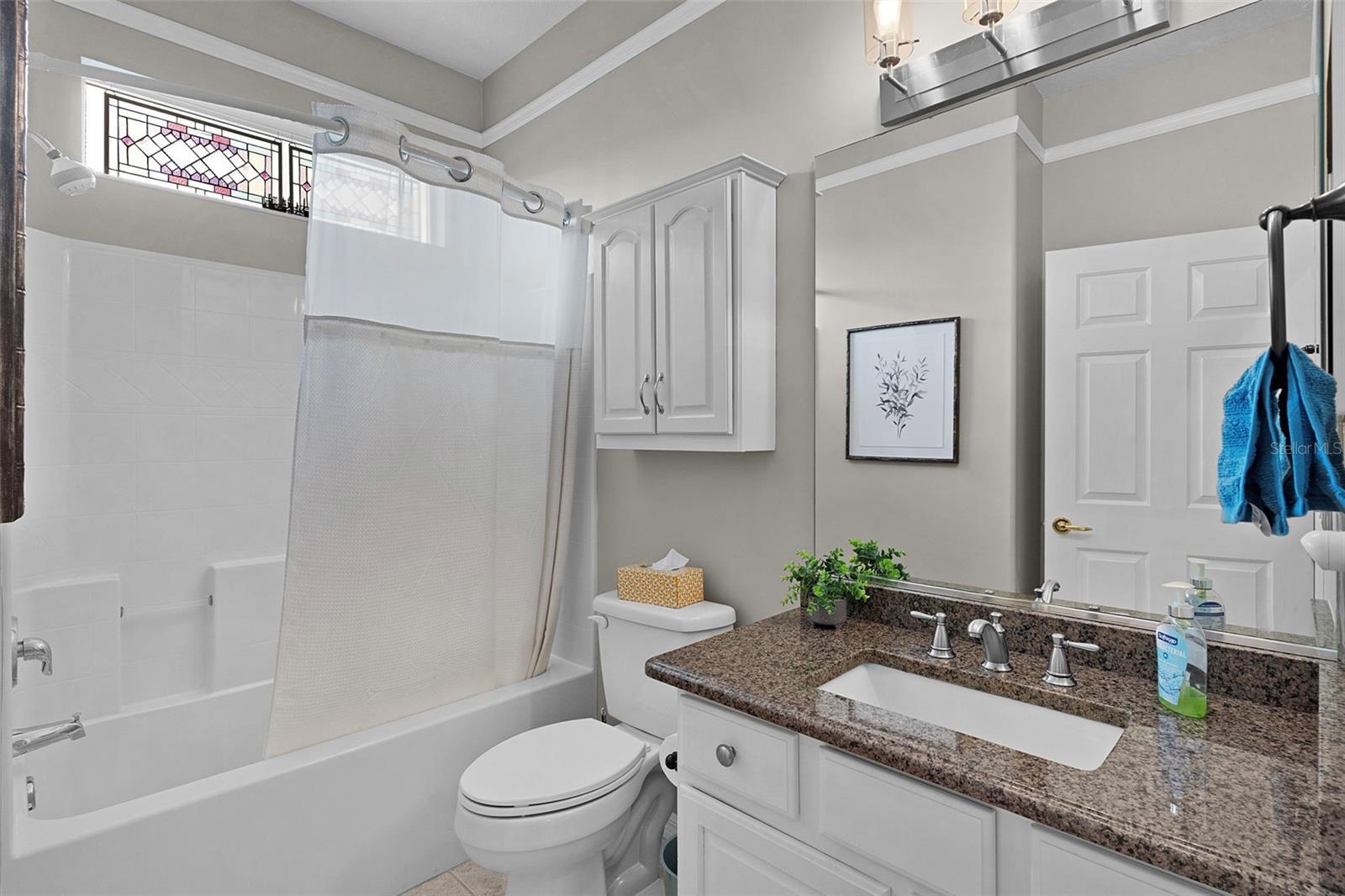 DEL WEBB SPRUCE CRK CC WINDWARD HILLS - Residential