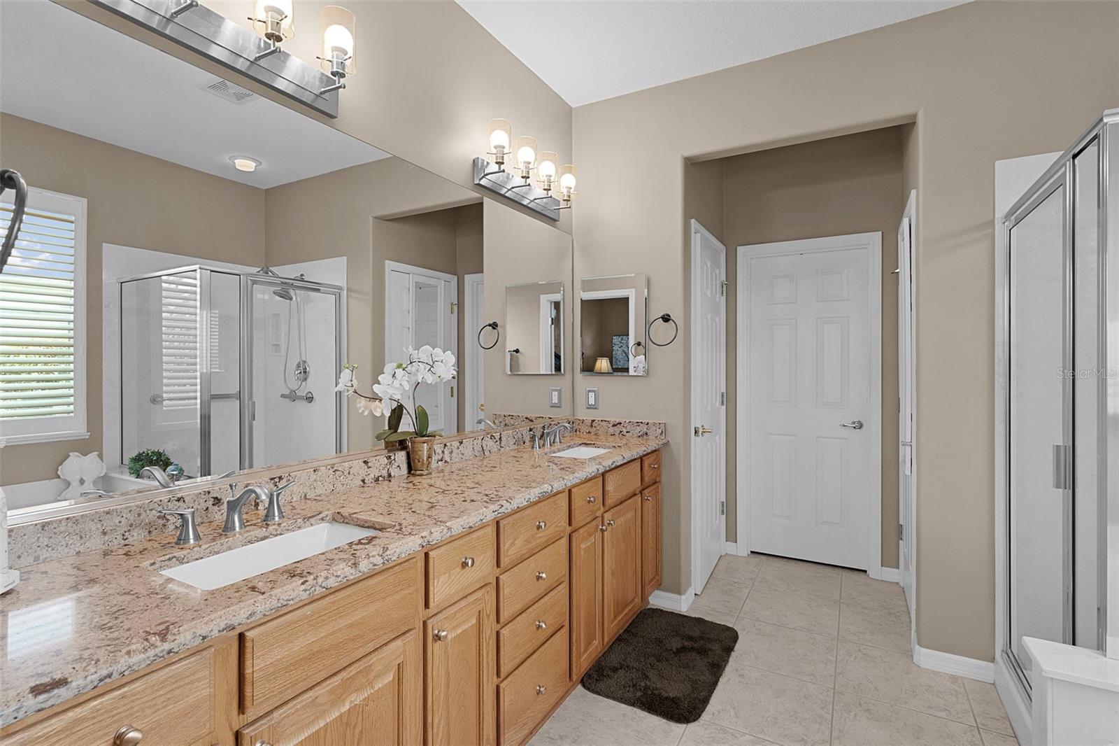 DEL WEBB SPRUCE CRK CC WINDWARD HILLS - Residential