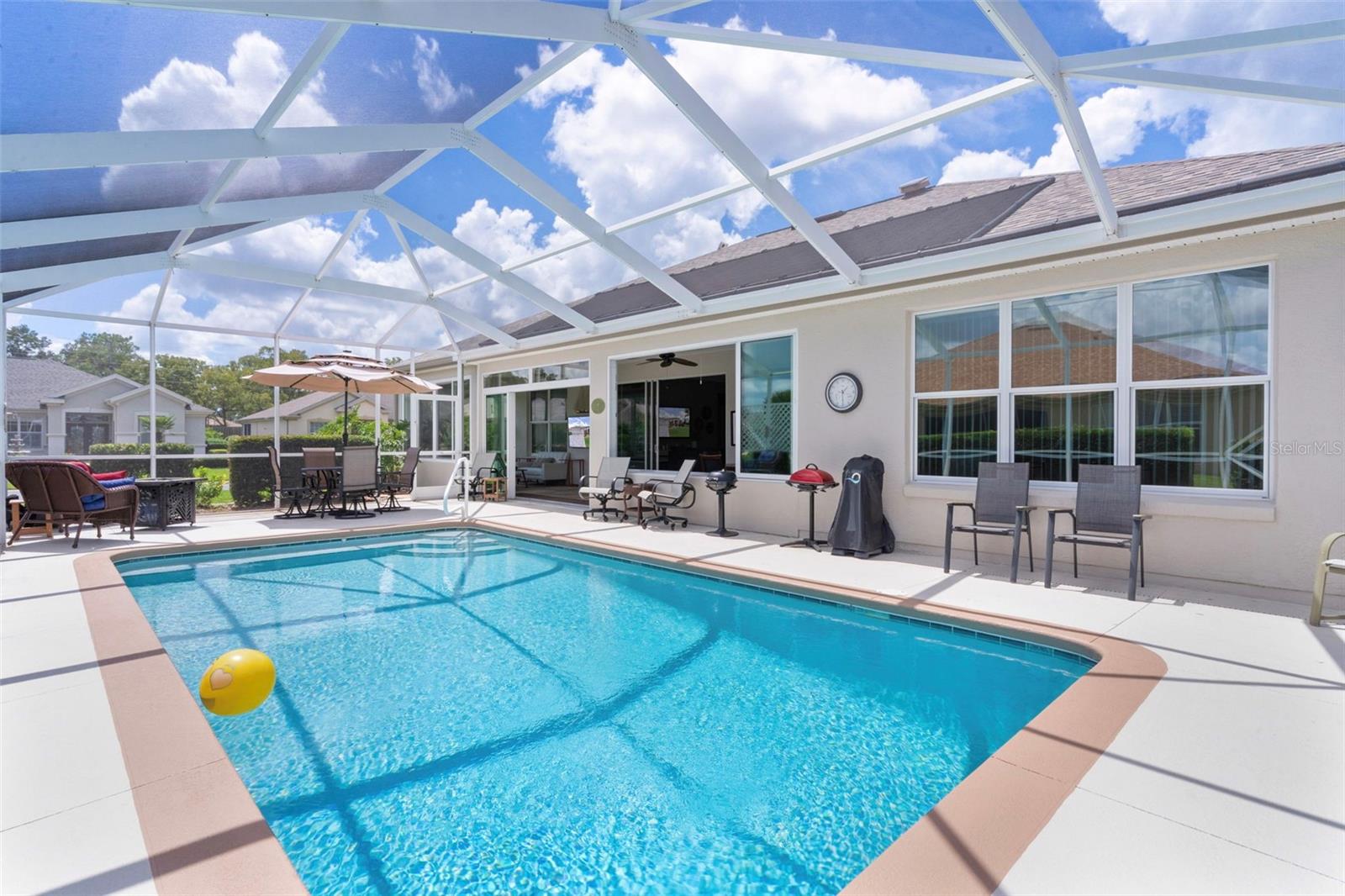 DEL WEBB SPRUCE CRK CC WINDWARD HILLS - Residential