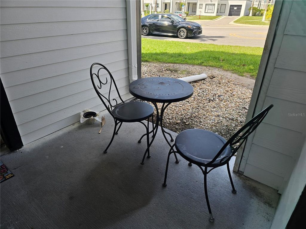 Photo of 2201 Key West Court #318, Kissimmee, FL 34741 (MLS # S5150254)