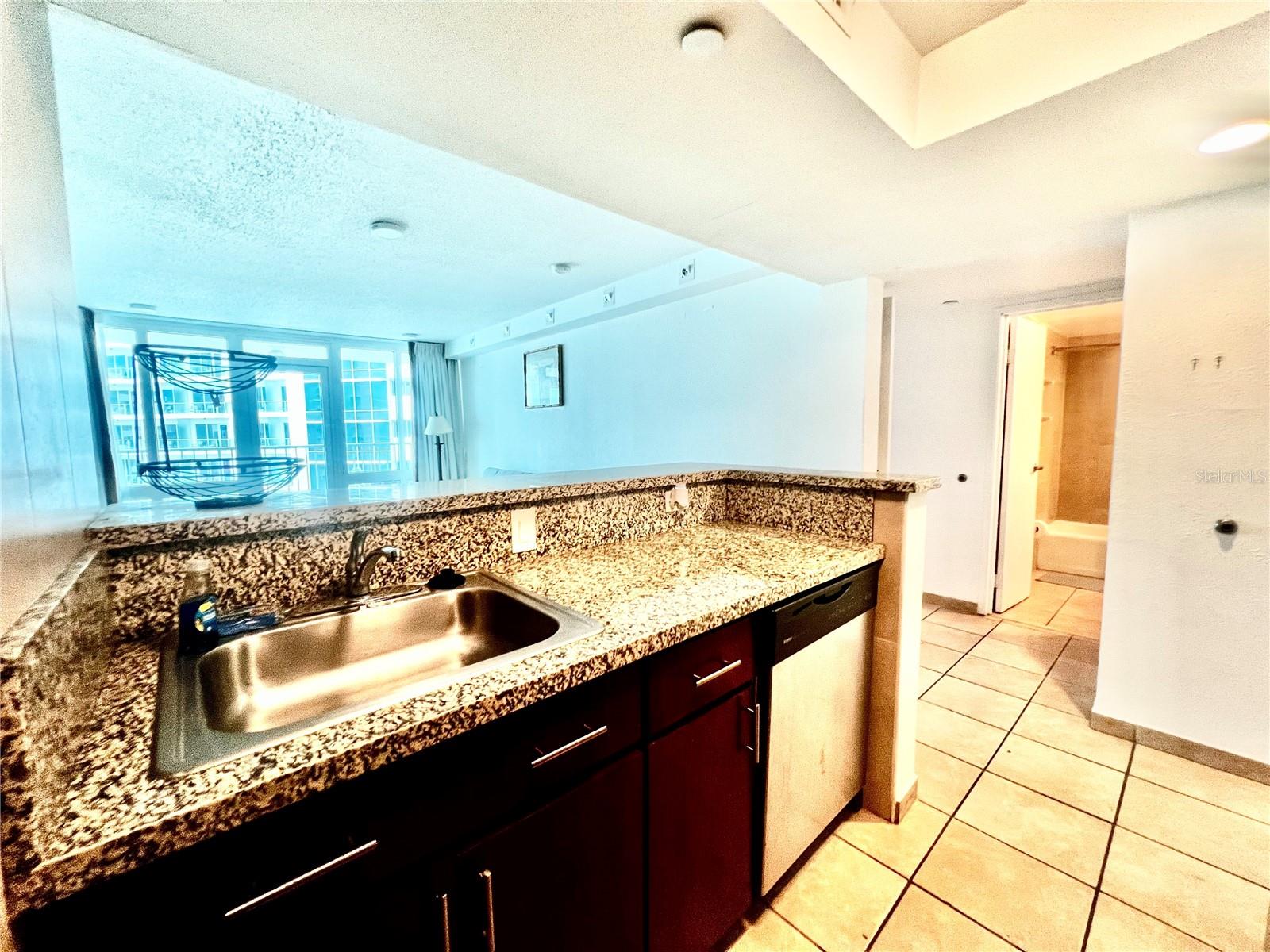 ISLA VERDE - Residential