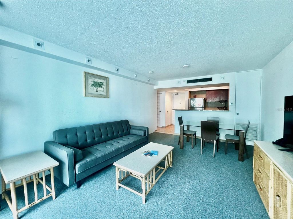 Photo of 6165 Avenida Isla Verde, Carolina, PR 00979 (MLS # PR9116660)