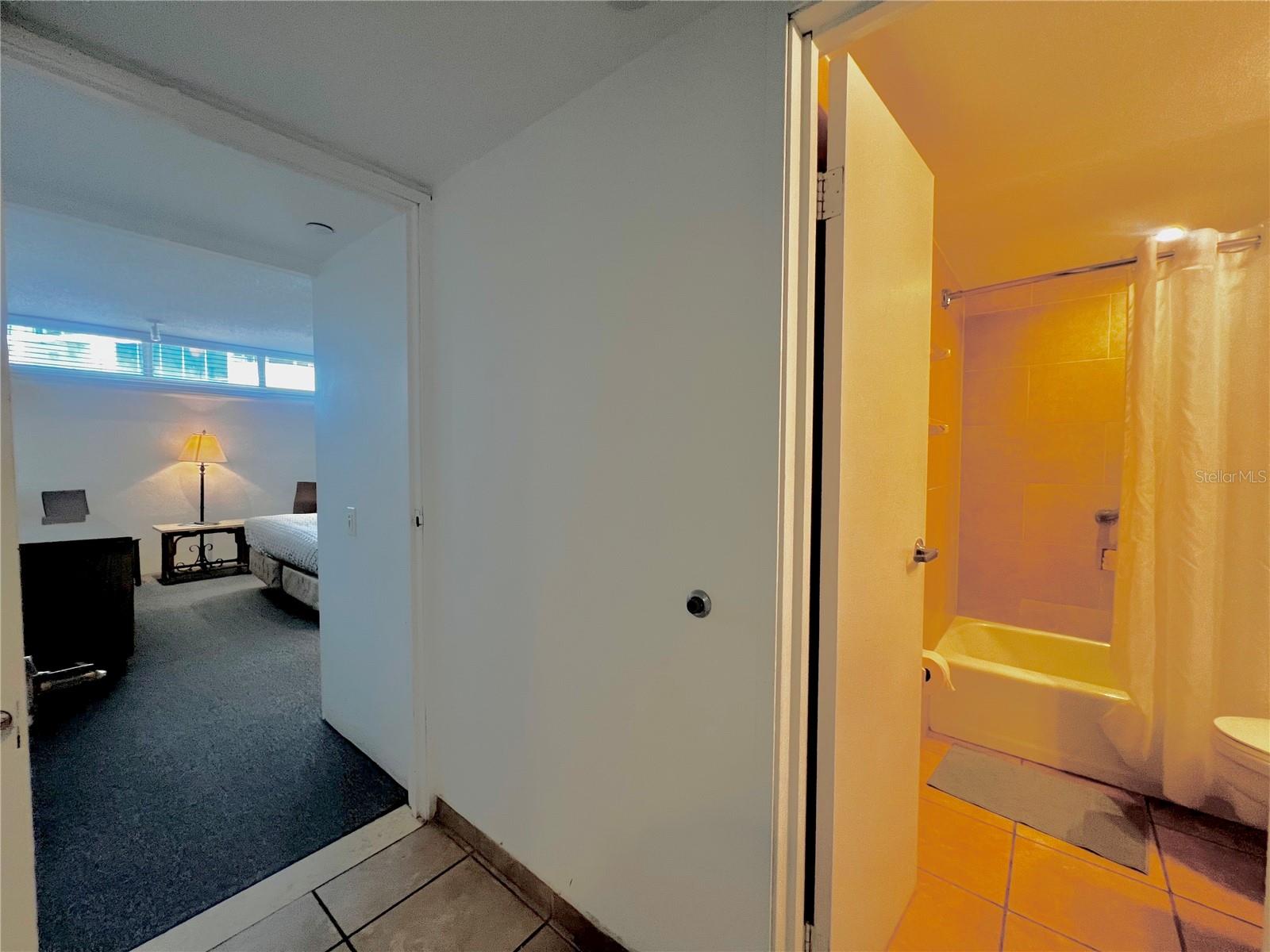 ISLA VERDE - Residential