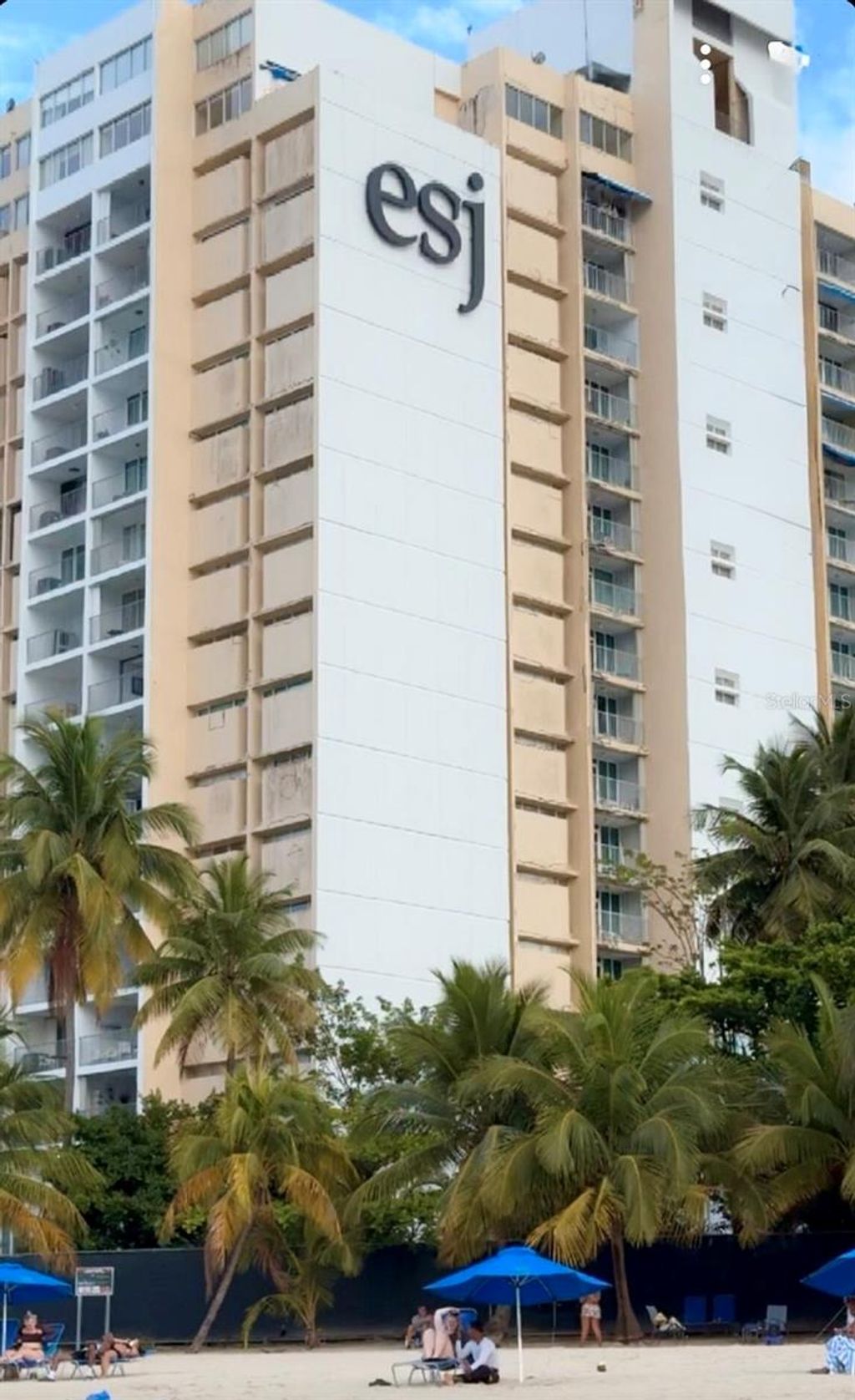 Photo of 6165 Avenida Isla Verde, Carolina, PR 00979 (MLS # PR9116660)