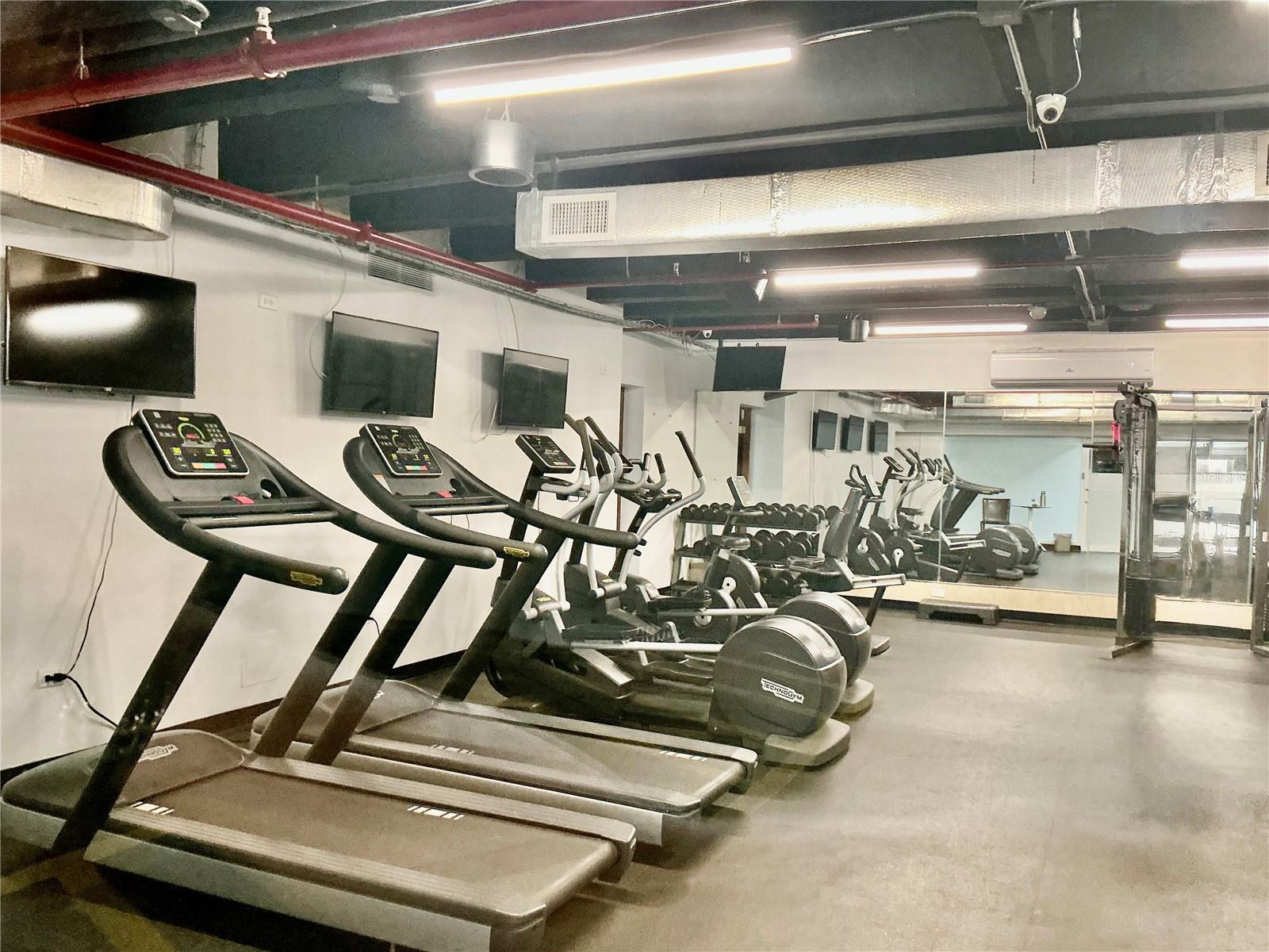 ISLA VERDE - Residential