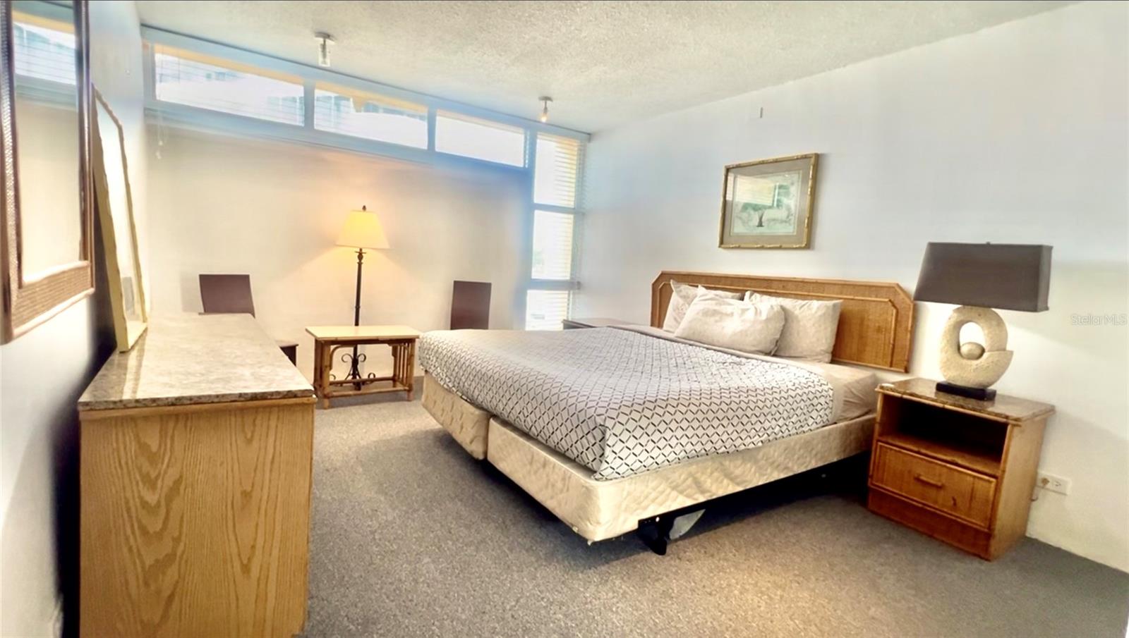 ISLA VERDE - Residential