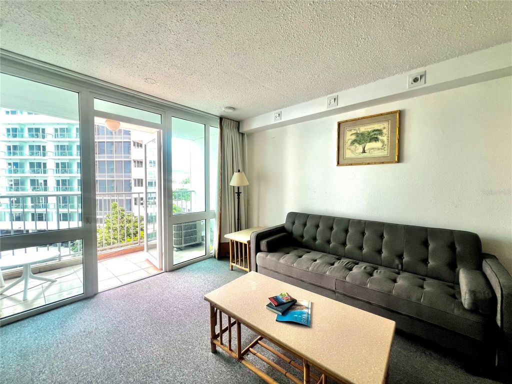 Photo of 6165 Avenida Isla Verde, Carolina, PR 00979 (MLS # PR9116660)