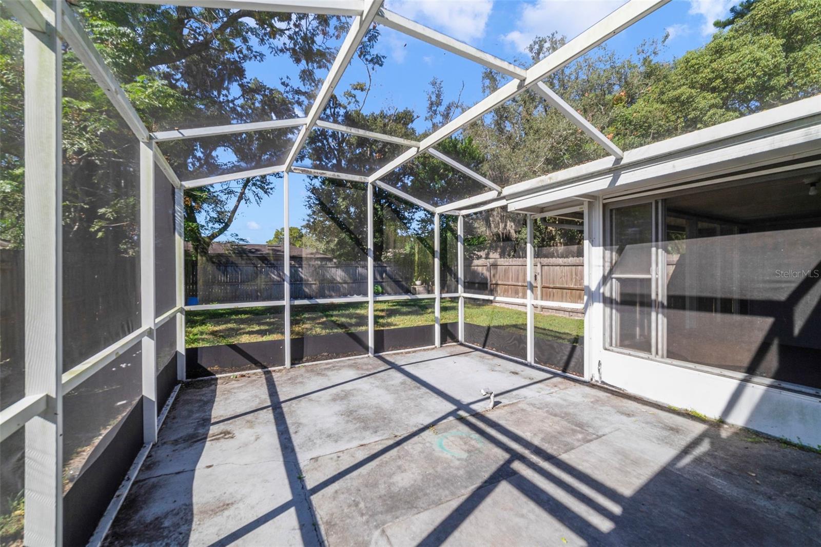 CARMEL PARK - Residential