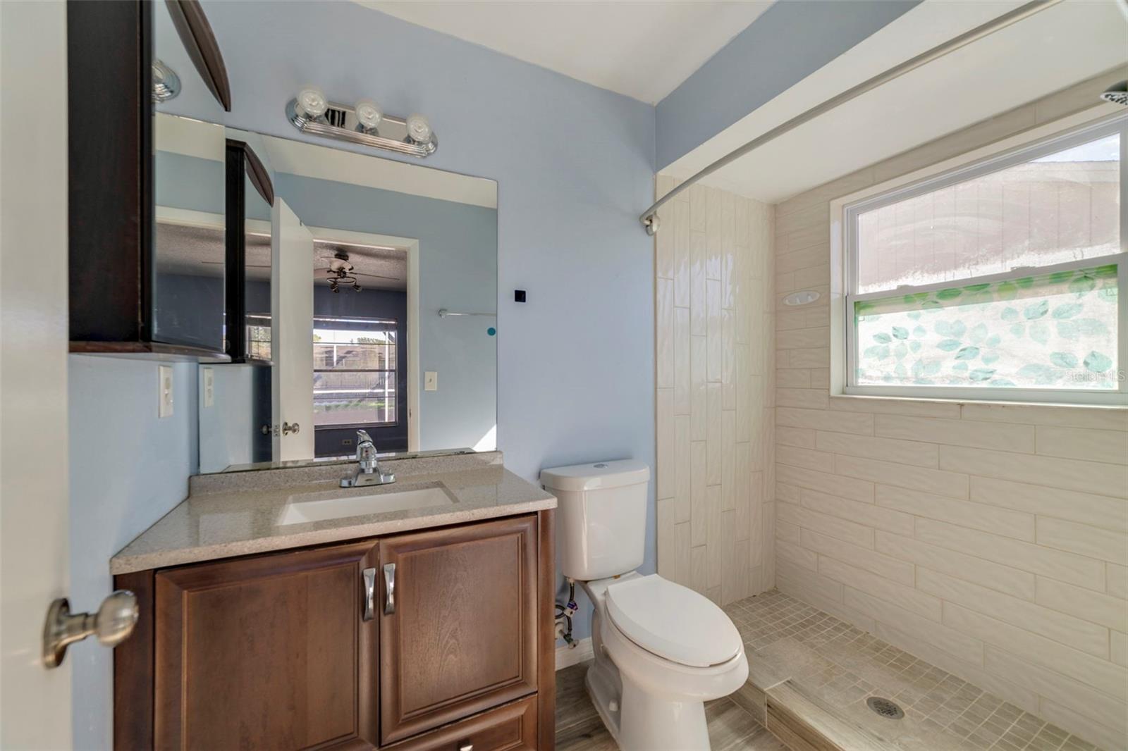 CARMEL PARK - Residential