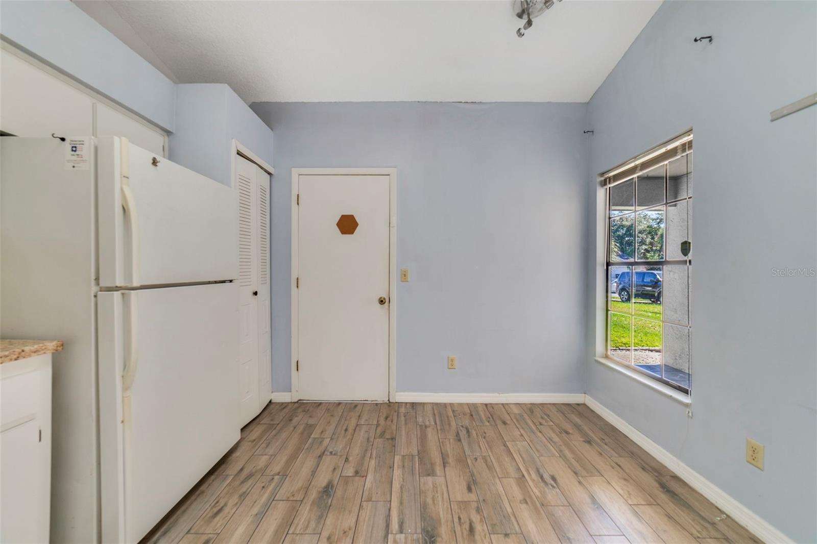 CARMEL PARK - Residential