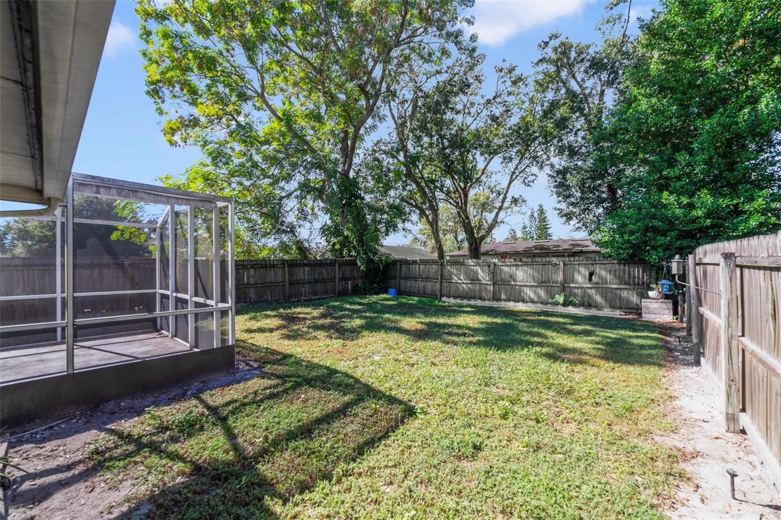 CARMEL PARK - Residential