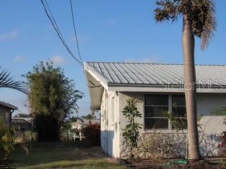 105 LELAND STREET SE