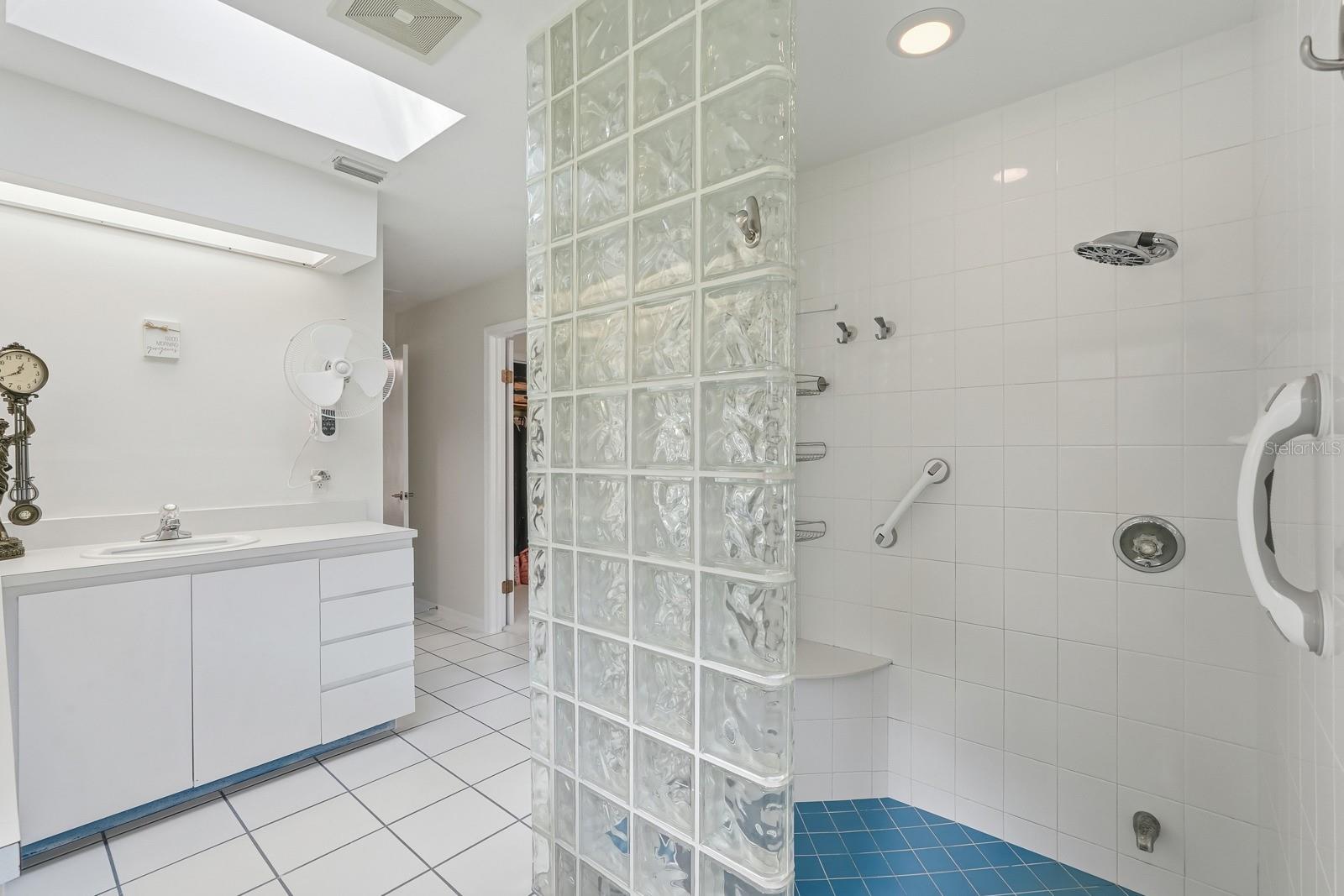 SPRING FOREST UNREC - Residential