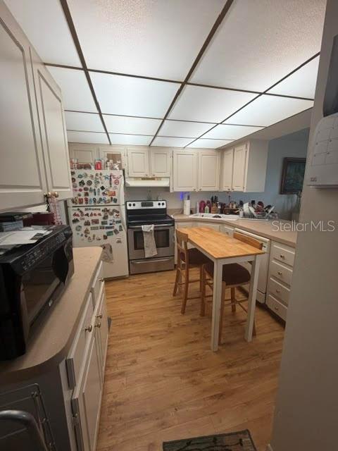 PENTHOUSE GREENS - Residential