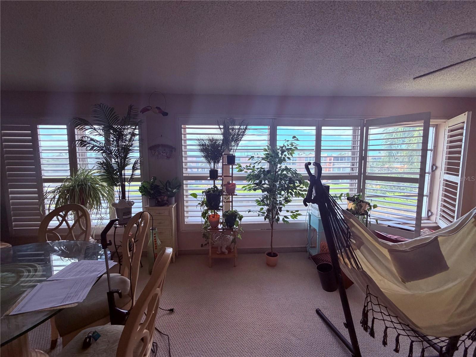 PENTHOUSE GREENS - Residential