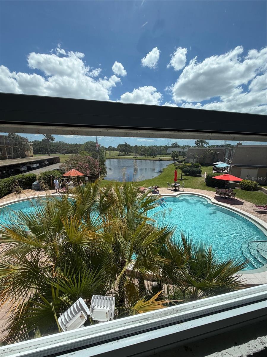 PENTHOUSE GREENS - Residential