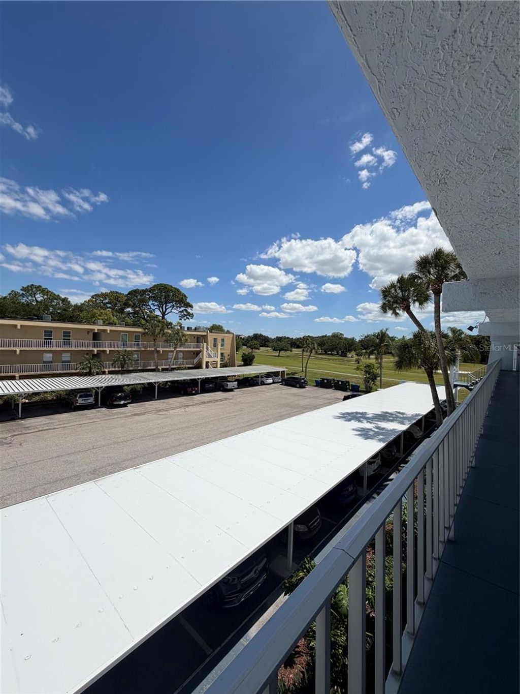 Photo of 225 Country Club Drive #C330, Largo, FL 33771 (MLS # TB8496779)