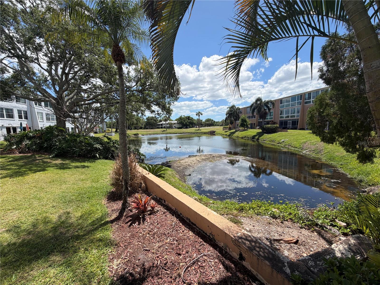 PENTHOUSE GREENS - Residential