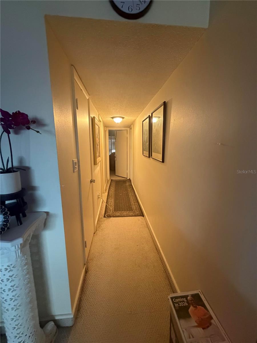 PENTHOUSE GREENS - Residential