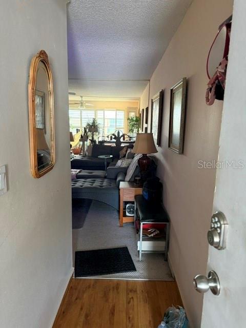 PENTHOUSE GREENS - Residential