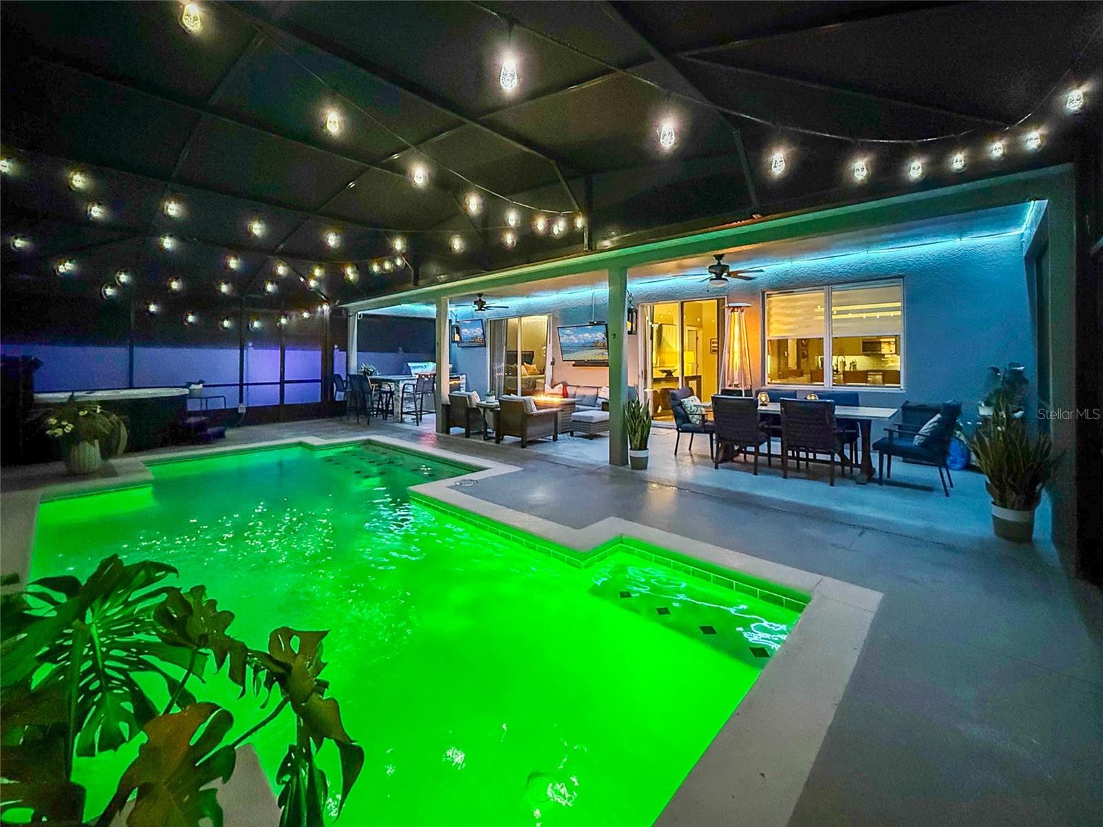 14137 LAKE LIVE OAK DRIVE