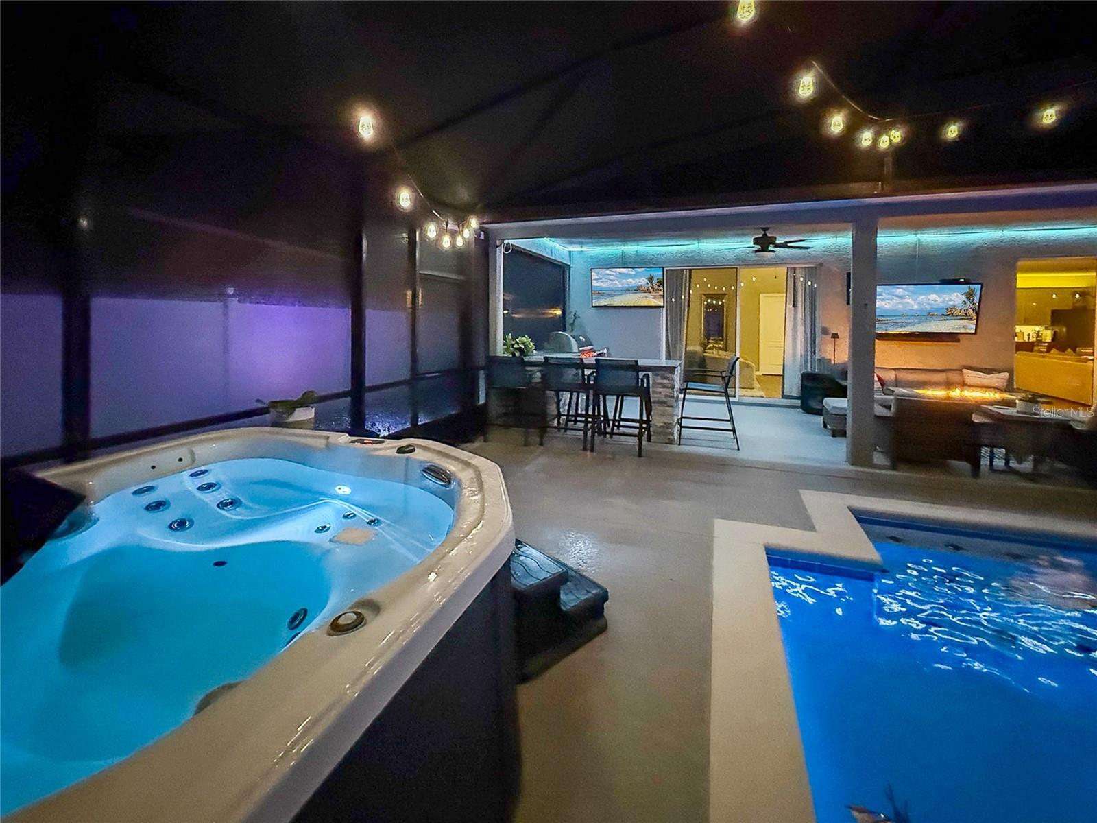 14137 LAKE LIVE OAK DRIVE