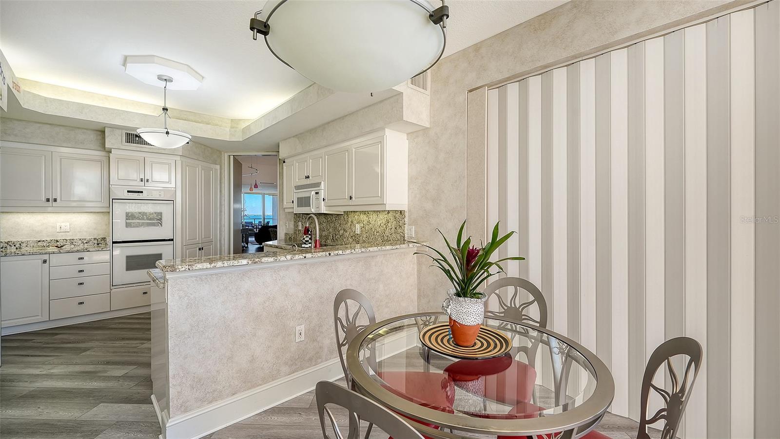 GRAND BAY 3 - Residential