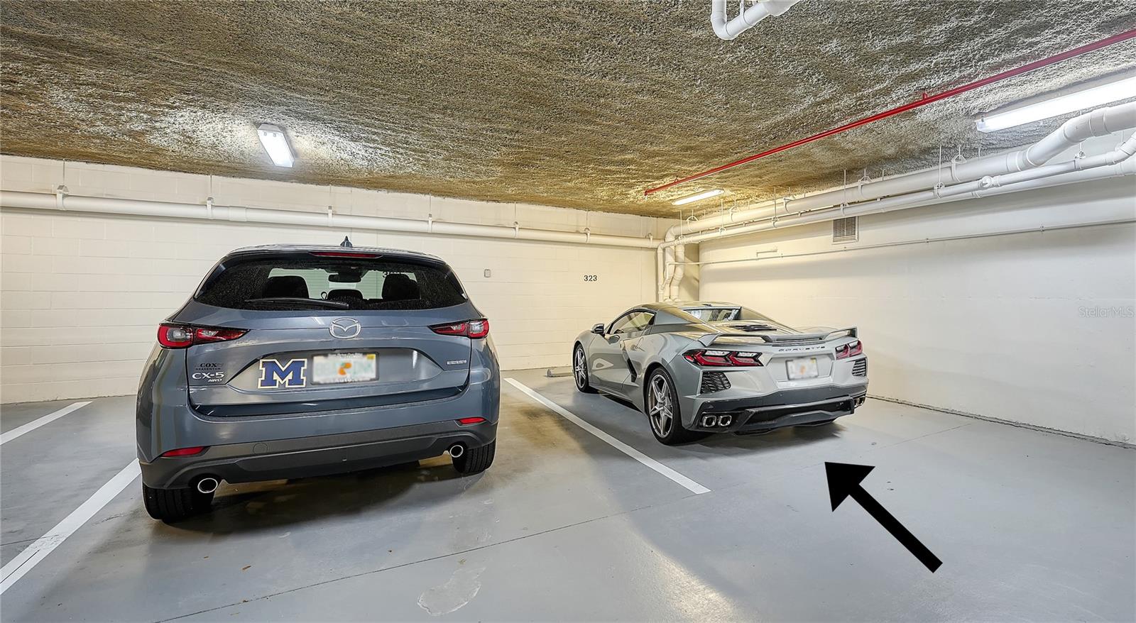 GRAND BAY 3 - Residential