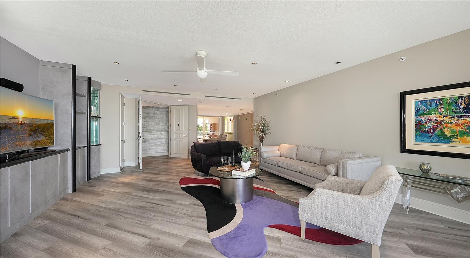 GRAND BAY 3 - Residential