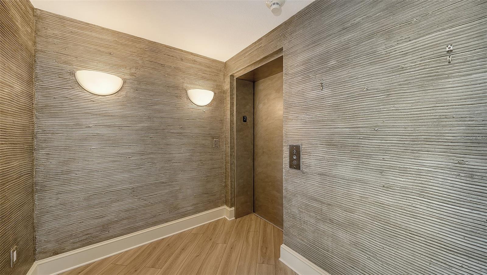 GRAND BAY 3 - Residential