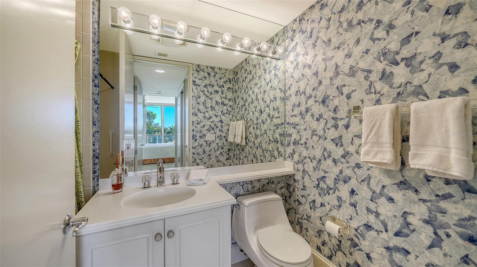 GRAND BAY 3 - Residential