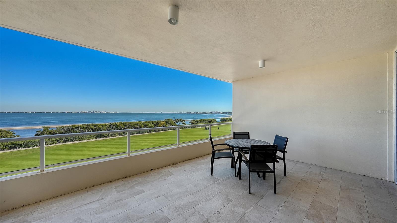 3030 GRAND BAY BOULEVARD 323