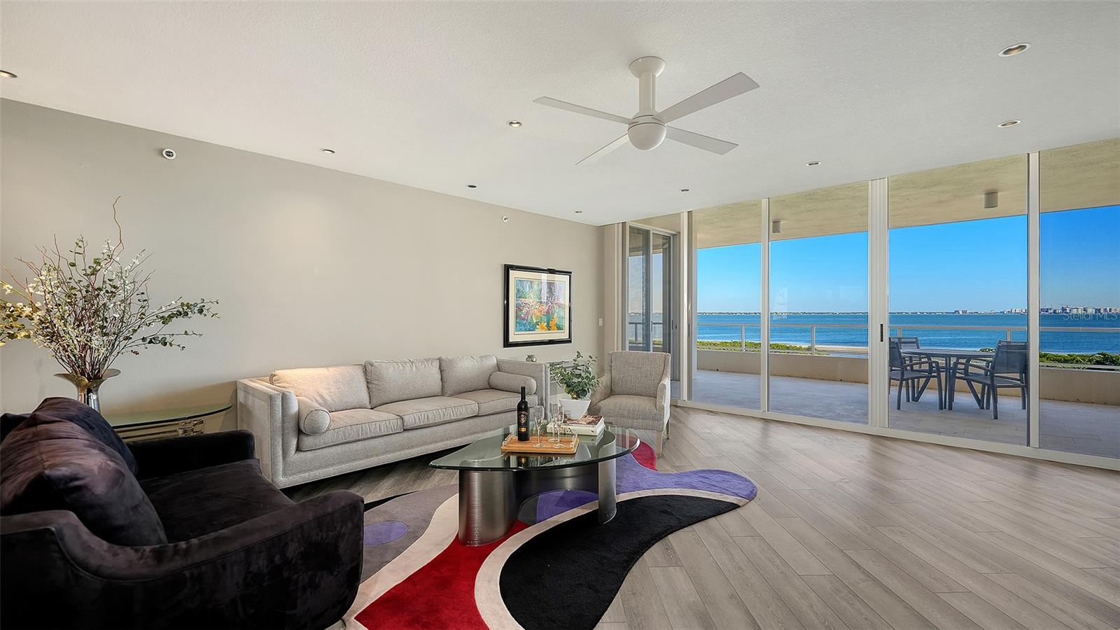 3030 GRAND BAY BOULEVARD 323