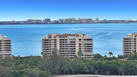 3030 GRAND BAY BOULEVARD 323 LONGBOAT KEY FL 34228