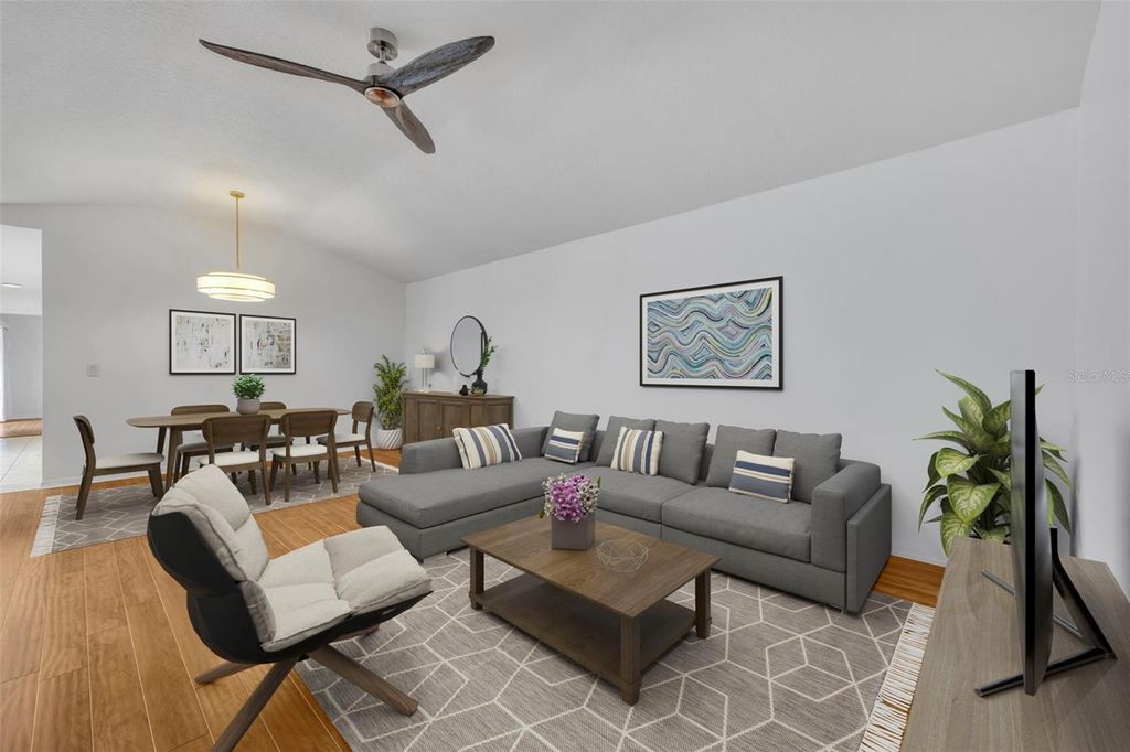 Photo of 736 Warrenton Road, Winter Park, FL 32792 (MLS # O6397291)