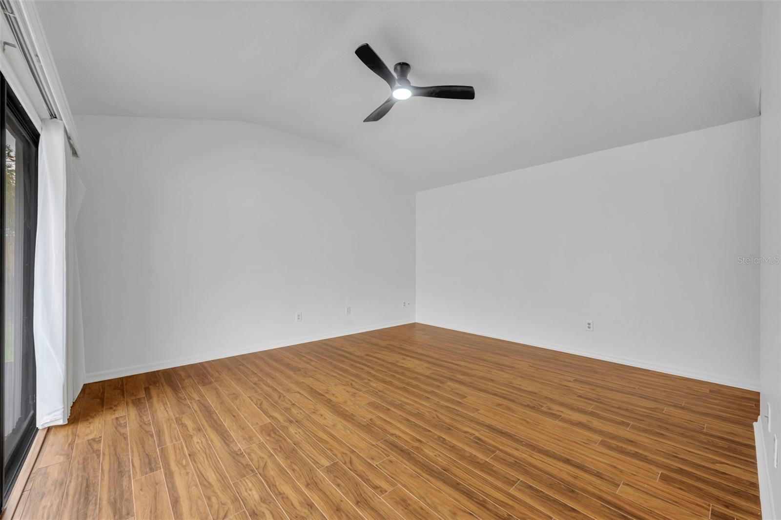 WINTER PARK PINES PATIO HOMES - Residential