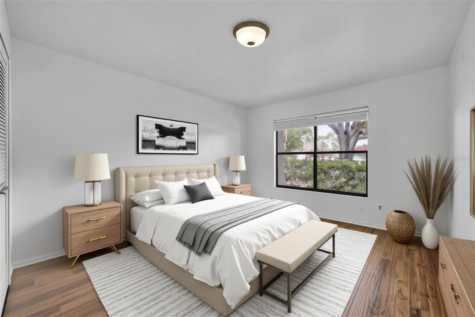 WINTER PARK PINES PATIO HOMES - Residential