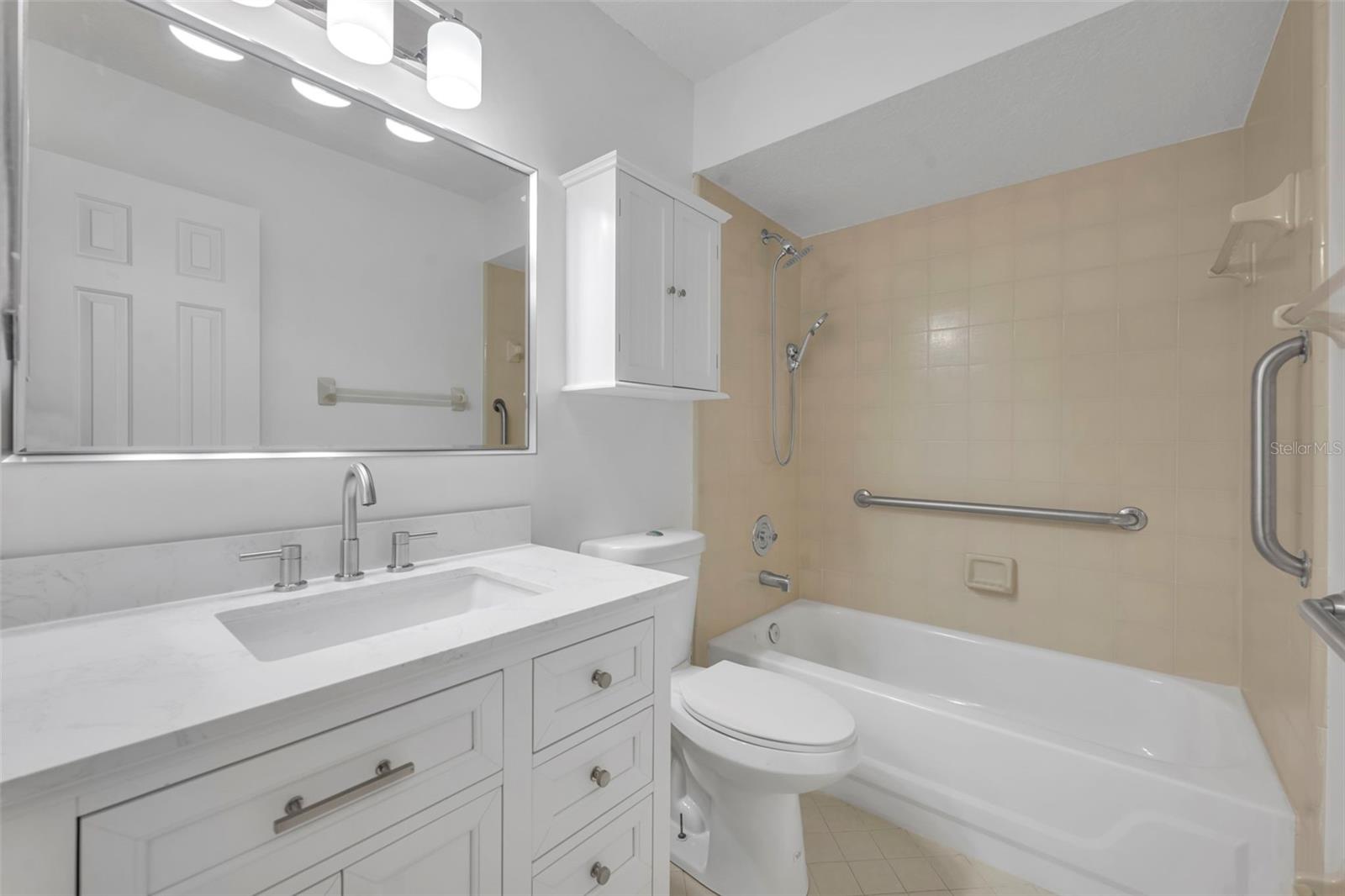 WINTER PARK PINES PATIO HOMES - Residential