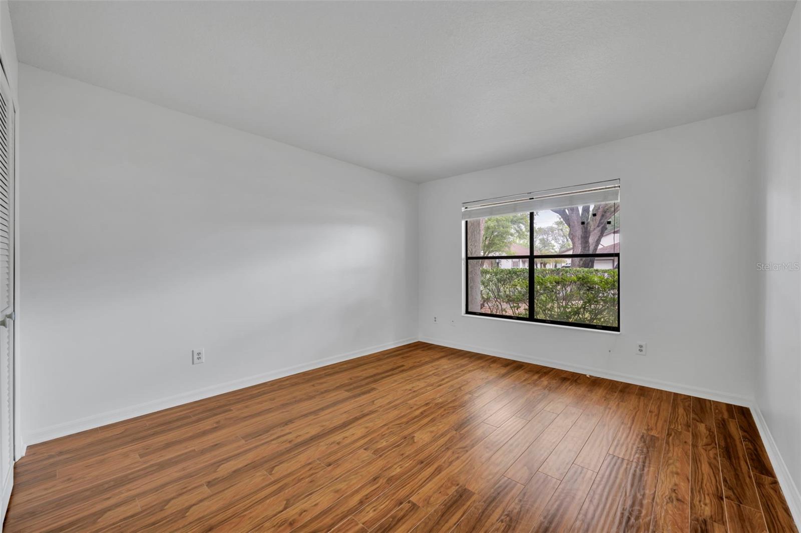 WINTER PARK PINES PATIO HOMES - Residential