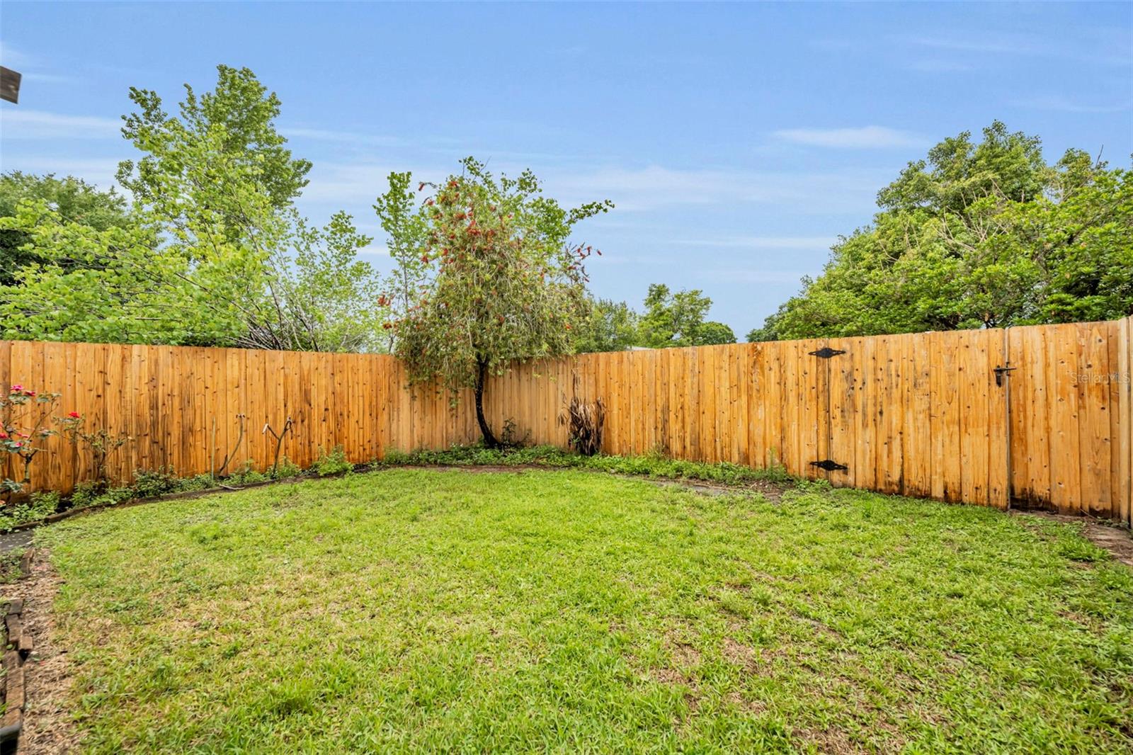 WINTER PARK PINES PATIO HOMES - Residential