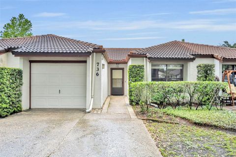 736 WARRENTON ROAD WINTER PARK FL 32792