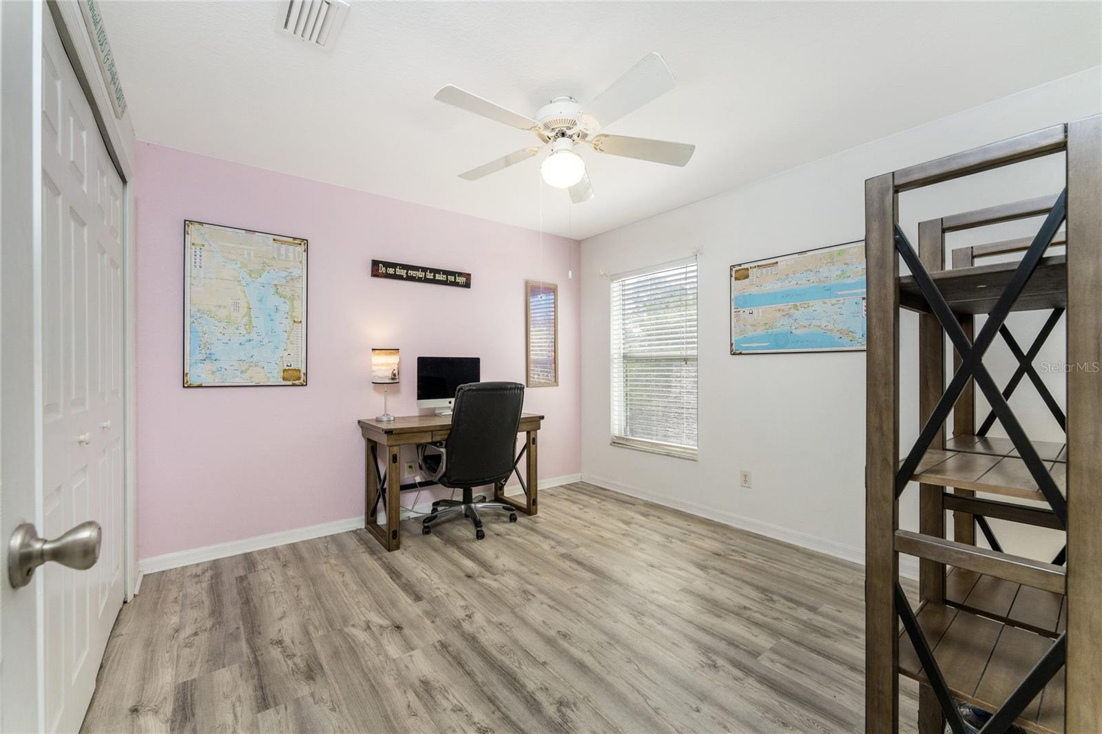 PORT CHARLOTTE SEC 071 - Residential