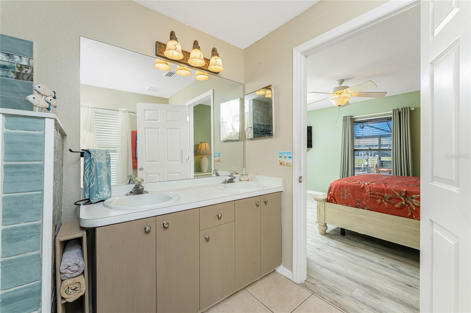 PORT CHARLOTTE SEC 071 - Residential