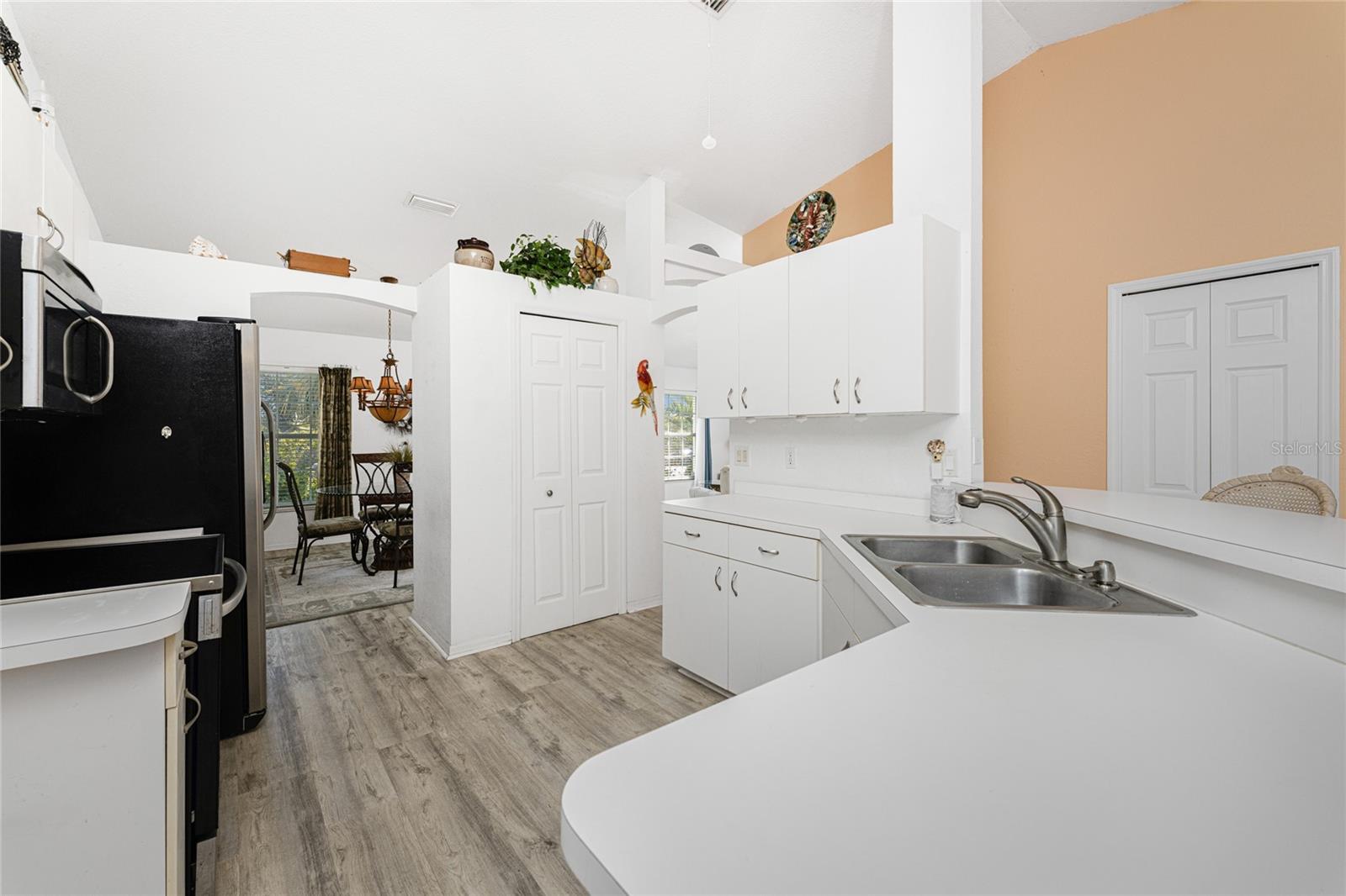 PORT CHARLOTTE SEC 071 - Residential