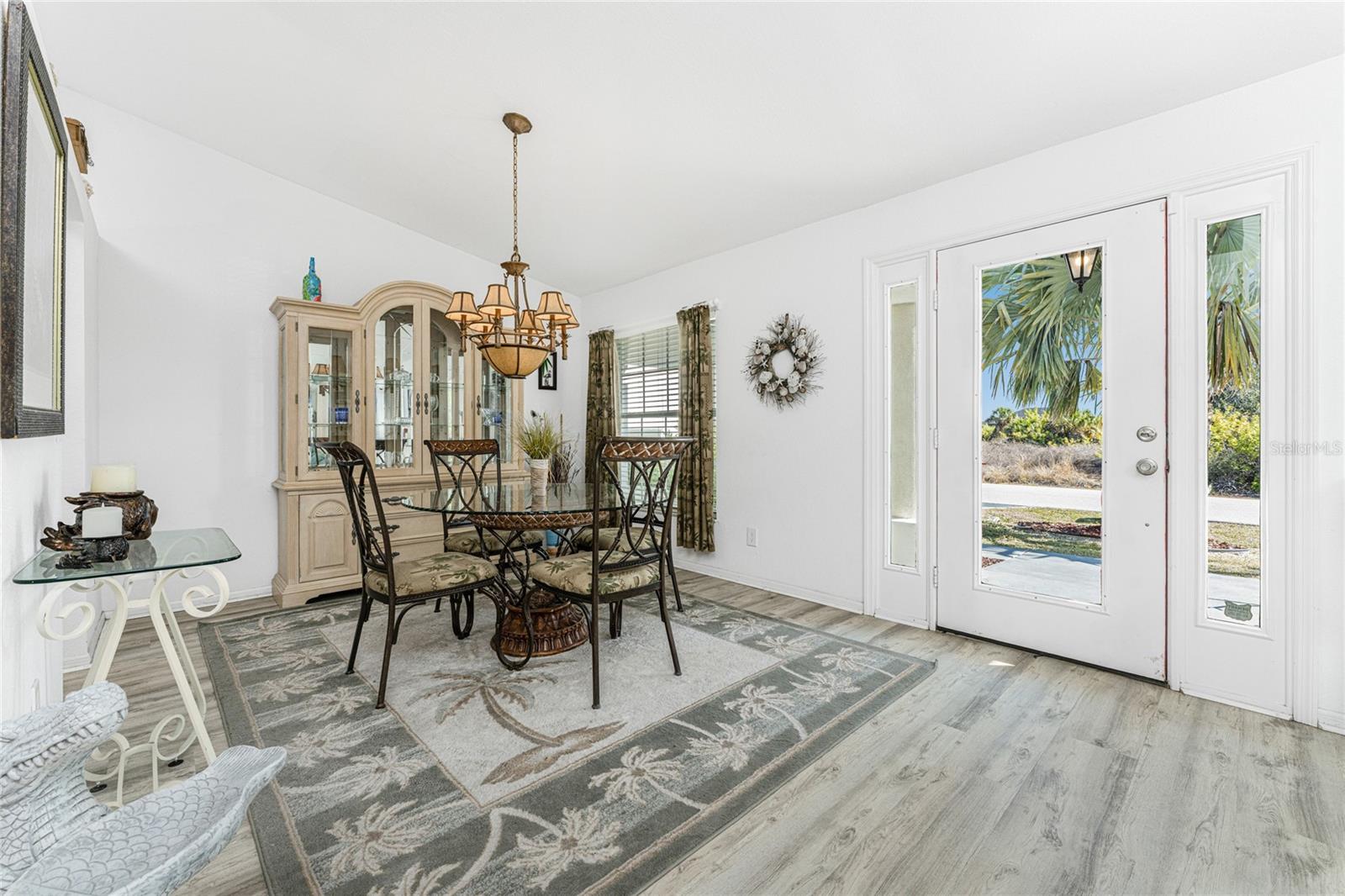 PORT CHARLOTTE SEC 071 - Residential