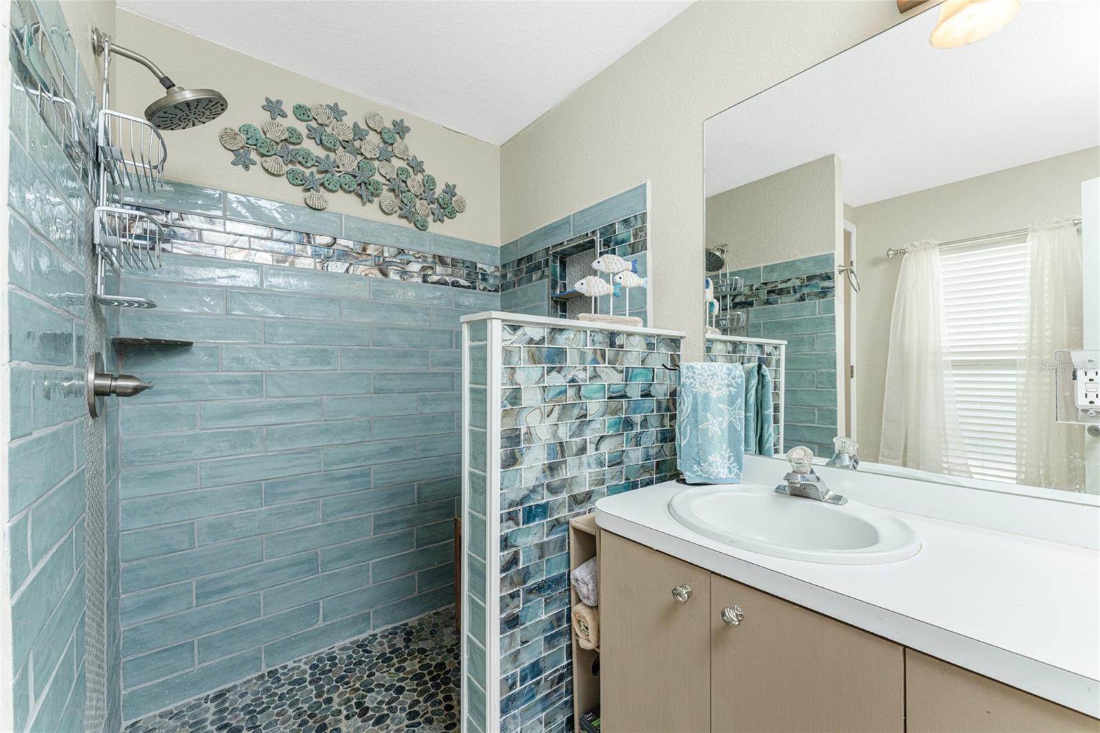 PORT CHARLOTTE SEC 071 - Residential