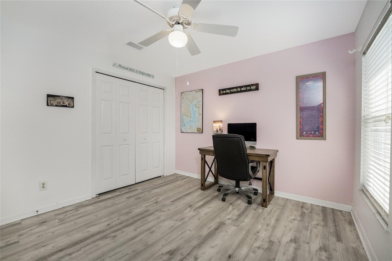 PORT CHARLOTTE SEC 071 - Residential