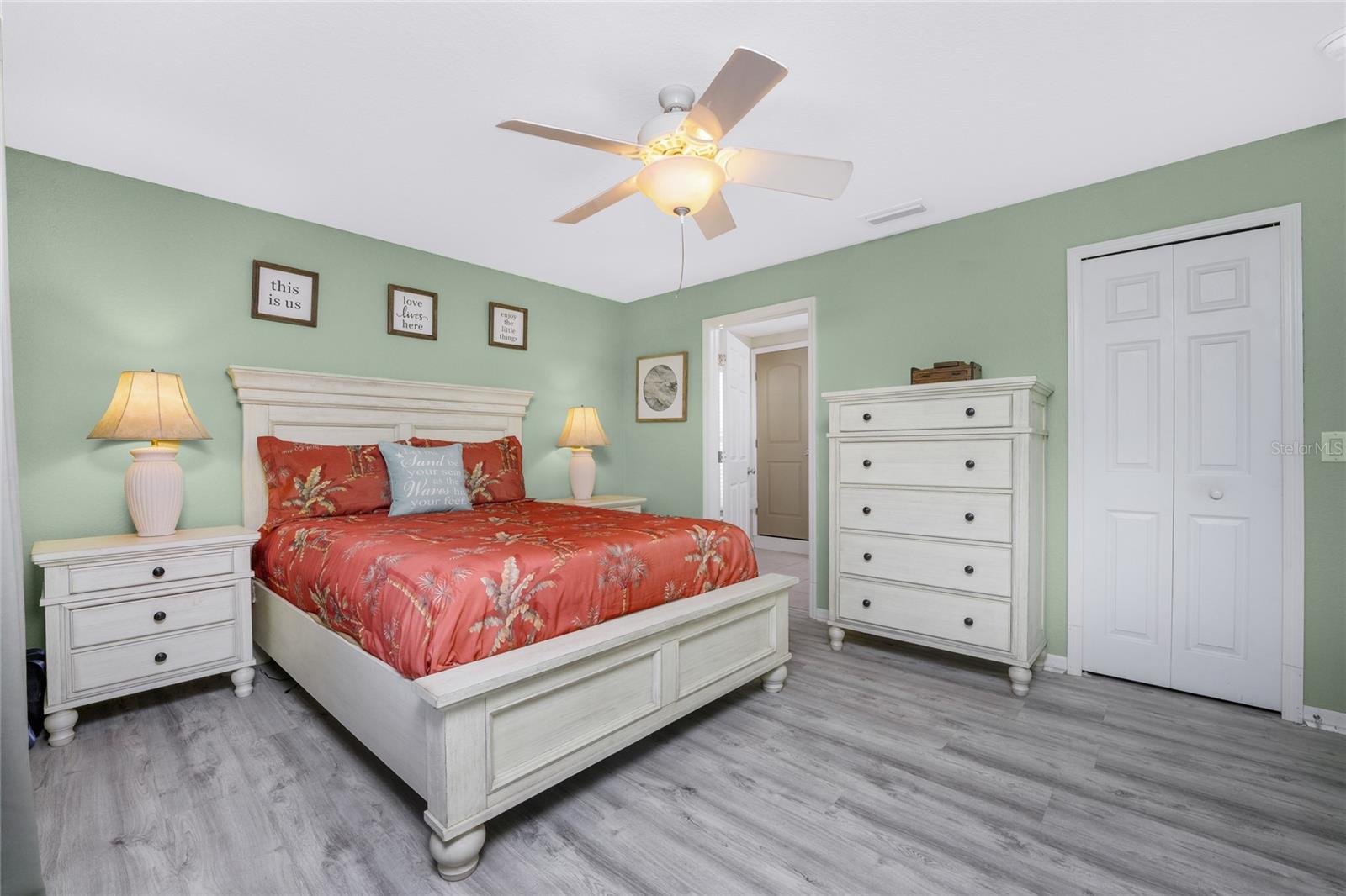 PORT CHARLOTTE SEC 071 - Residential