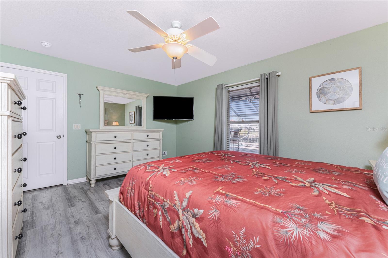 PORT CHARLOTTE SEC 071 - Residential