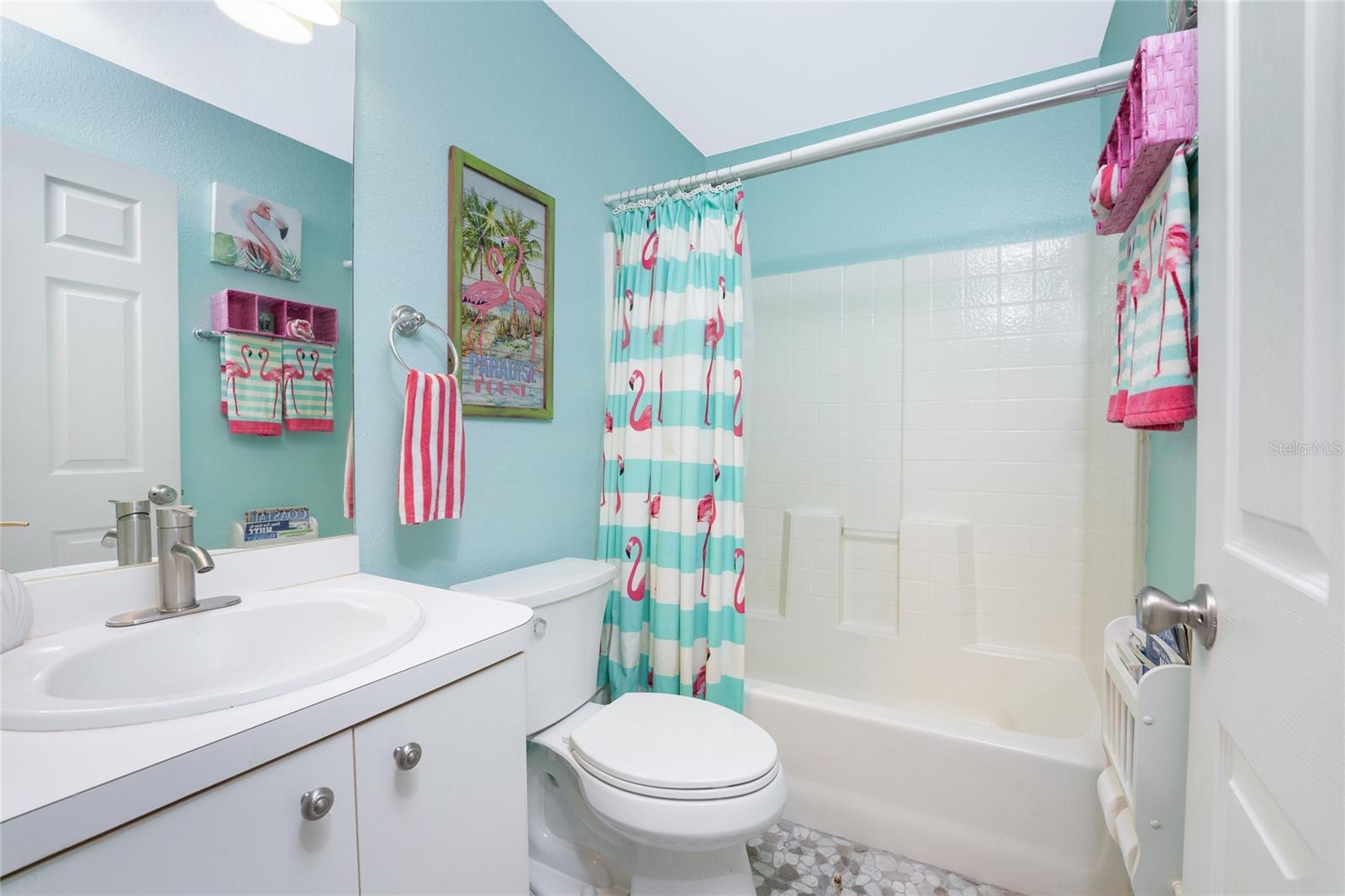 PORT CHARLOTTE SEC 071 - Residential